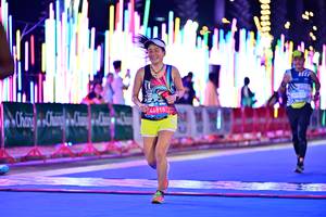 BIB: 
                            <button type="button" onclick="openModal(23787211)" class="btn btn-primary btn-sm float-right btn-popup" data-toggle="modal" data-target=".modal-high-quality">
                        <i class="fas fa-shopping-cart"></i> Add to Cart
                    </button>
                                            <button type="button" onclick="isThisMe(23787211, true)" class="btn btn-success btn-sm float-right btn-popup btn-isme hidden" data-toggle="tooltip" data-placement="bottom" title="นี่คือรูปของคุณใช่ไหม คลิกที่นี่เพื่อเอาเข้าอัลบั้ม">
                        <i class="fas fa-plus"></i> Add to album
                    </button>
                    <button type="button" onclick="isThisMe(23787211, false)" class="btn btn-warning btn-sm float-right btn-popup btn-isnotme hidden">
                        <i class="fas fa-ban"></i> Remove from album
                    </button>